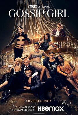 瑜伽教练瑜伽教练的美好生活王威 瑜伽教练工资一般多少瑜伽教练2这手温可以吗  第1张