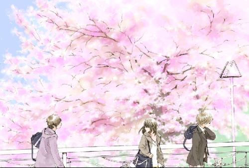 瑜伽教练瑜伽教练的美好生活王威 瑜伽教练工资一般多少瑜伽教练2这手温可以吗  第4张